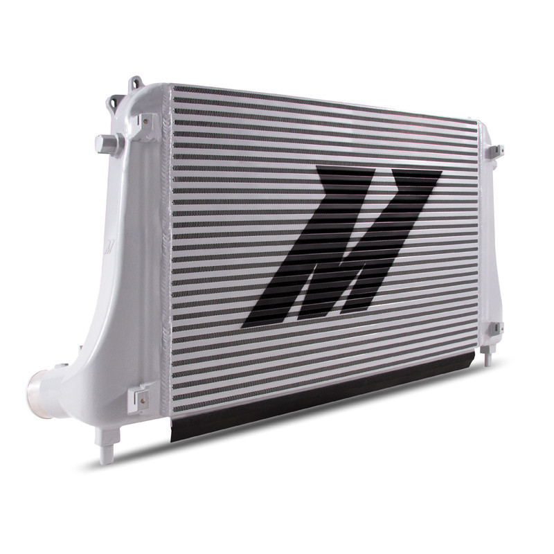 Echangeur MISHIMOTO VW Golf Mk7/Mk8 /GTI/R (2015-2026) - MIM-INT-MK7-15 - MMINT-MK7-15 - 3666618727714