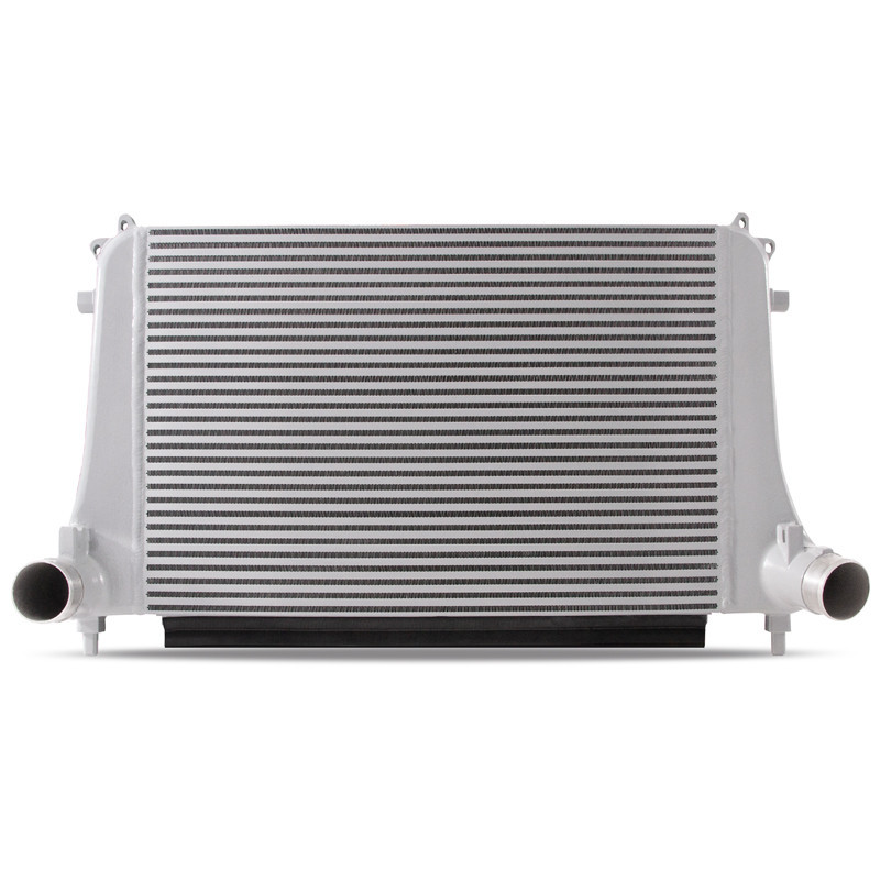 Echangeur MISHIMOTO VW Golf Mk7/Mk8 /GTI/R (2015-2026) - MIM-INT-MK7-15 - MMINT-MK7-15 - 3666618727714