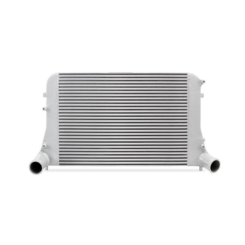 Intercooler Mishimoto Performance pour VW Golf GTI MK5/MK6 et Golf R - MIM-INT-MK6-06 - MMINT-MK6-06 - 3666618727721