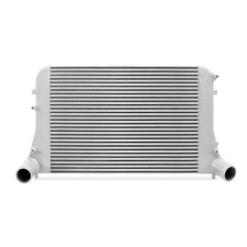 Mishimoto Performance Intercooler, fits Volkswagen MK5/MK6 GTI and Golf R 2006-2014