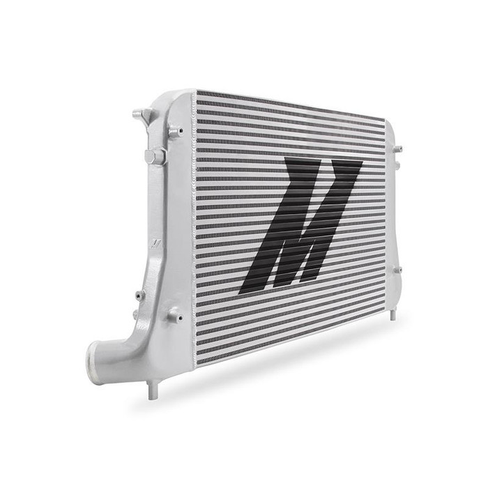 Intercooler Mishimoto Performance pour VW Golf GTI MK5/MK6 et Golf R - MIM-INT-MK6-06 - MMINT-MK6-06 - 3666618727721