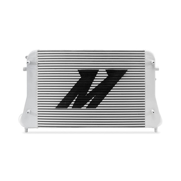 Intercooler Mishimoto Performance pour VW Golf GTI MK5/MK6 et Golf R - MIM-INT-MK6-06 - MMINT-MK6-06 - 3666618727721