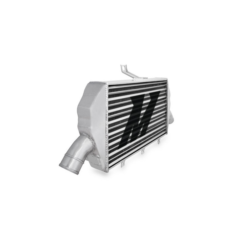Echangeur MISHIMOTO Mitsubishi Lancer Evo 7/8/9 (2003-2006) - MIM-INT-LAN-789 - MMINT-LAN-789 - 3666618727738