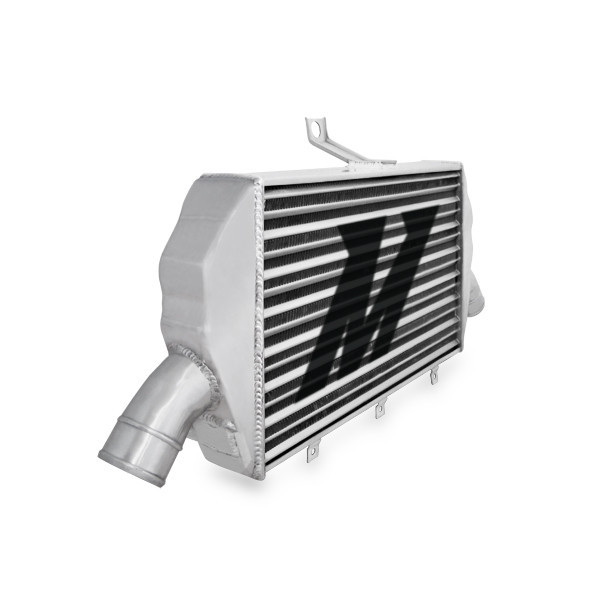 Echangeur MISHIMOTO Mitsubishi Lancer Evo 7/8/9 (2003-2006) - MIM-INT-LAN-789 - MMINT-LAN-789 - 3666618727738