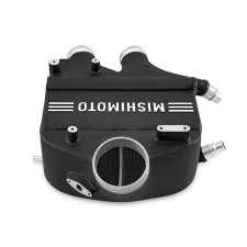 Ladekühler MISHIMOTO BMW M2CS/M3/M4 F8X (2015-2020)