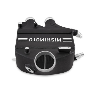 Ladekühler MISHIMOTO BMW M2CS/M3/M4 F8X (2015-2020)