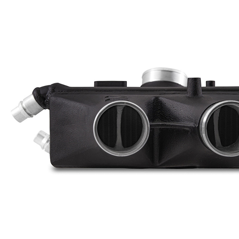Charge cooler MISHIMOTO BMW M2CS/M3/M4 F8X (2015-2020) - MIM-INT-F80-15 - MMINT-F80-15 - 3666618727745