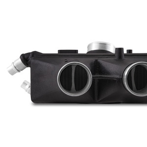 Ladekühler MISHIMOTO BMW M2CS/M3/M4 F8X (2015-2020)