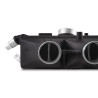 Ladekühler MISHIMOTO BMW M2CS/M3/M4 F8X (2015-2020)