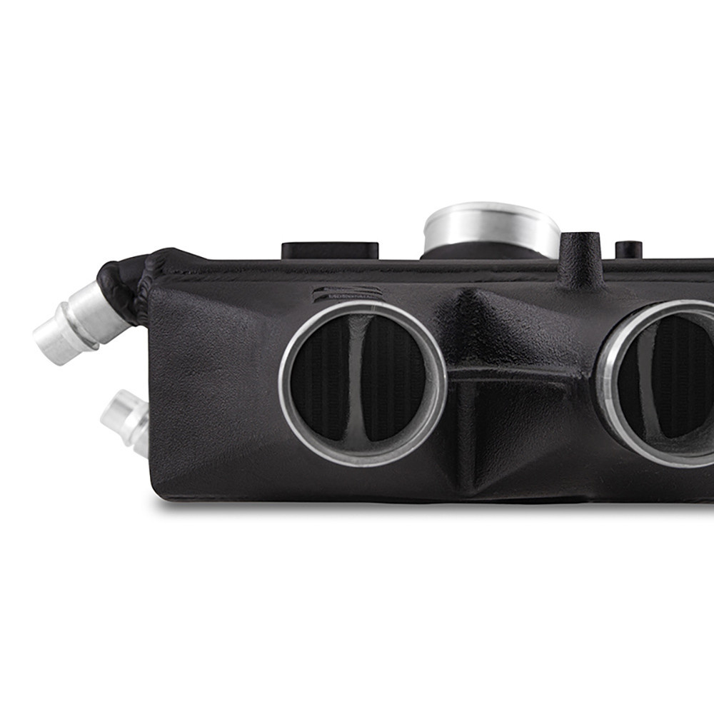 Charge cooler MISHIMOTO BMW M2CS/M3/M4 F8X (2015-2020) - MIM-INT-F80-15 - MMINT-F80-15 - 3666618727745