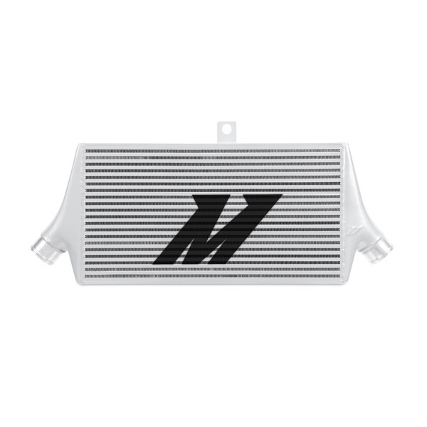 Echangeur Race MISHIMOTO Mitsubishi Lancer Evo 7/8/9 (2001-2007) - MIM-INT-EVO-01X - MMINT-EVO-01X - 3666618727752