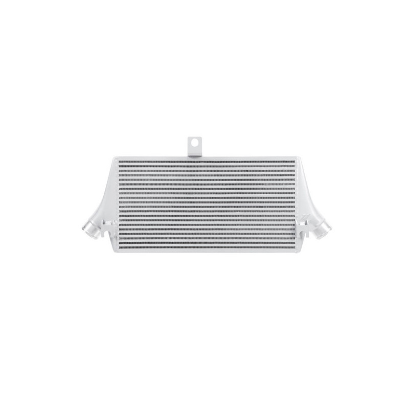 Echangeur Race MISHIMOTO Mitsubishi Lancer Evo 7/8/9 (2001-2007) - MIM-INT-EVO-01X - MMINT-EVO-01X - 3666618727752