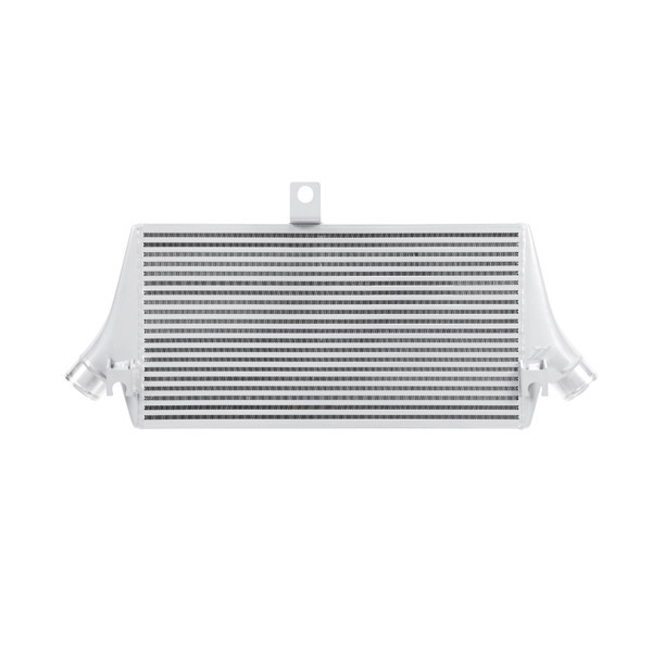 Echangeur Race MISHIMOTO Mitsubishi Lancer Evo 7/8/9 (2001-2007) - MIM-INT-EVO-01X - MMINT-EVO-01X - 3666618727752
