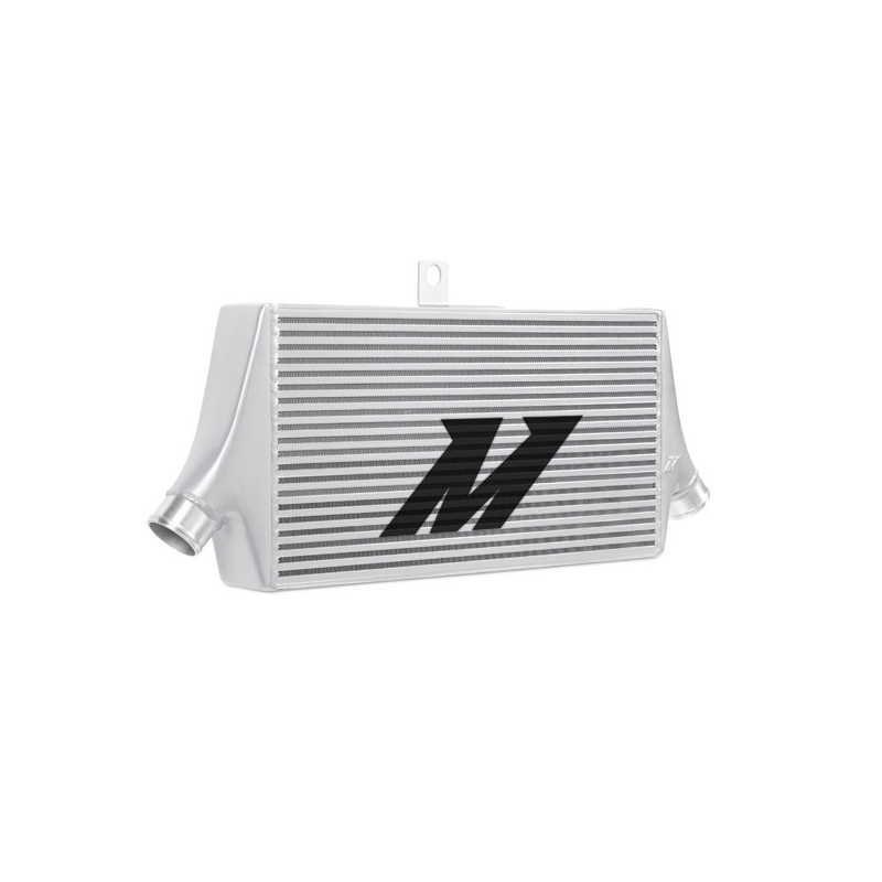 Echangeur Race MISHIMOTO Mitsubishi Lancer Evo 7/8/9 (2001-2007) - MIM-INT-EVO-01X - MMINT-EVO-01X - 3666618727752