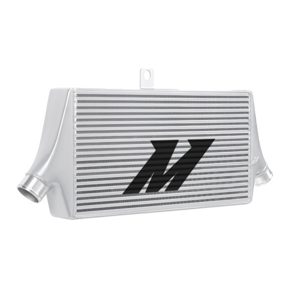 Echangeur Race MISHIMOTO Mitsubishi Lancer Evo 7/8/9 (2001-2007) - MIM-INT-EVO-01X - MMINT-EVO-01X - 3666618727752