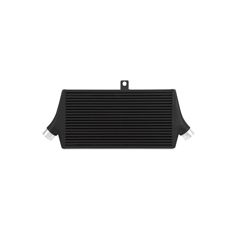 Echangeur Race MISHIMOTO Mitsubishi Lancer Evo 7/8/9 (2001-2007) - MIM-INT-EVO-01X - MMINT-EVO-01X - 3666618727752