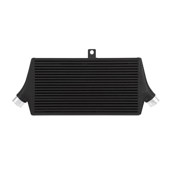 Echangeur Race MISHIMOTO Mitsubishi Lancer Evo 7/8/9 (2001-2007) - MIM-INT-EVO-01X - MMINT-EVO-01X - 3666618727752