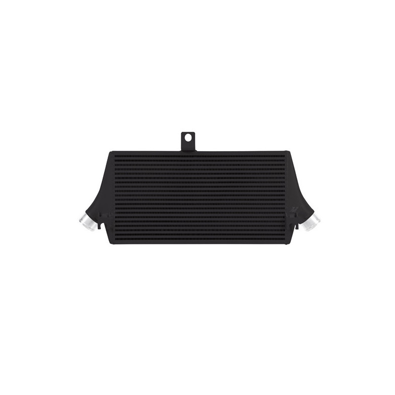 Echangeur Race MISHIMOTO Mitsubishi Lancer Evo 7/8/9 (2001-2007) - MIM-INT-EVO-01X - MMINT-EVO-01X - 3666618727752