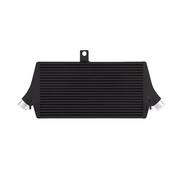 Echangeur Race MISHIMOTO Mitsubishi Lancer Evo 7/8/9 (2001-2007) - MIM-INT-EVO-01X - MMINT-EVO-01X - 3666618727752