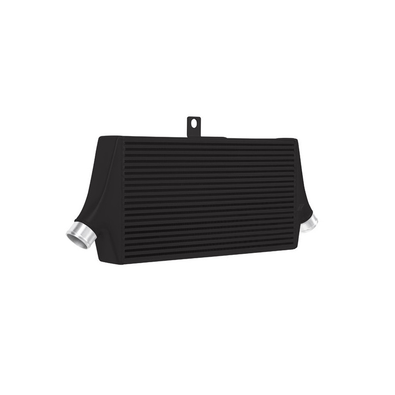 Echangeur Race MISHIMOTO Mitsubishi Lancer Evo 7/8/9 (2001-2007) - MIM-INT-EVO-01X - MMINT-EVO-01X - 3666618727752