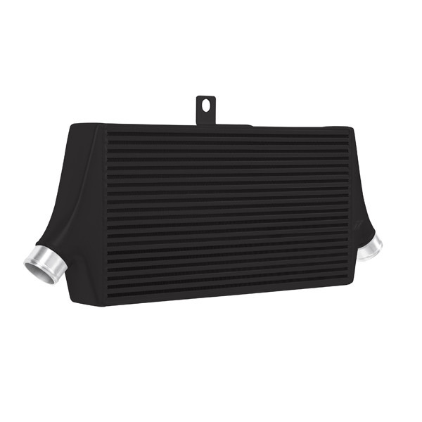Echangeur Race MISHIMOTO Mitsubishi Lancer Evo 7/8/9 (2001-2007) - MIM-INT-EVO-01X - MMINT-EVO-01X - 3666618727752