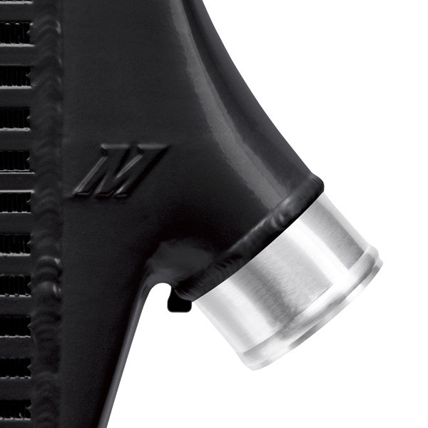 Echangeur Race MISHIMOTO Mitsubishi Lancer Evo 7/8/9 (2001-2007) - MIM-INT-EVO-01X - MMINT-EVO-01X - 3666618727752