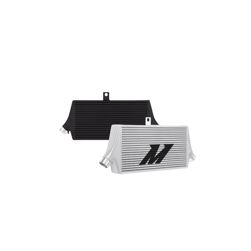 Echangeur Race MISHIMOTO Mitsubishi Lancer Evo 7/8/9 (2001-2007) - MIM-INT-EVO-01X - MMINT-EVO-01X - 3666618727752