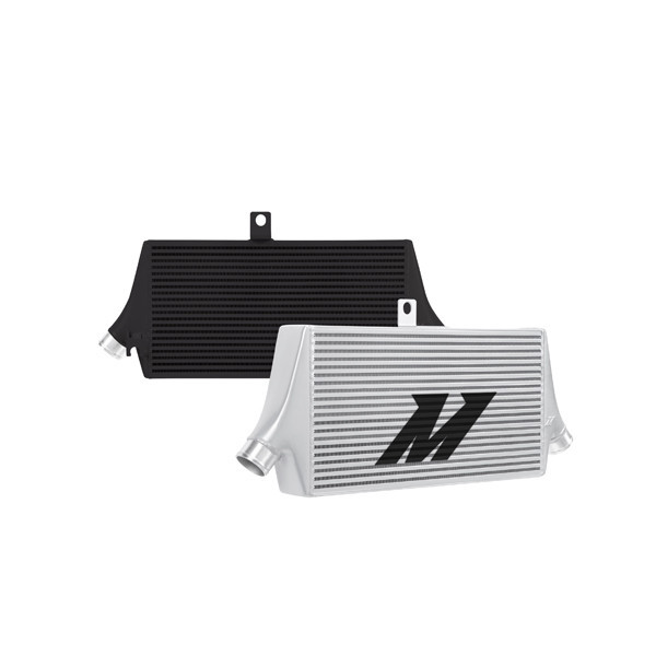 Echangeur Race MISHIMOTO Mitsubishi Lancer Evo 7/8/9 (2001-2007) - MIM-INT-EVO-01X - MMINT-EVO-01X - 3666618727752