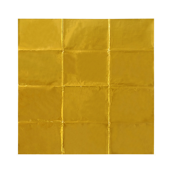 Déflecteur Thermique doré adhésif MISHIMOTO 304x609mm - MIM-HP-GRB-1224 - MMHP-GRB-1224 - 3666618727820