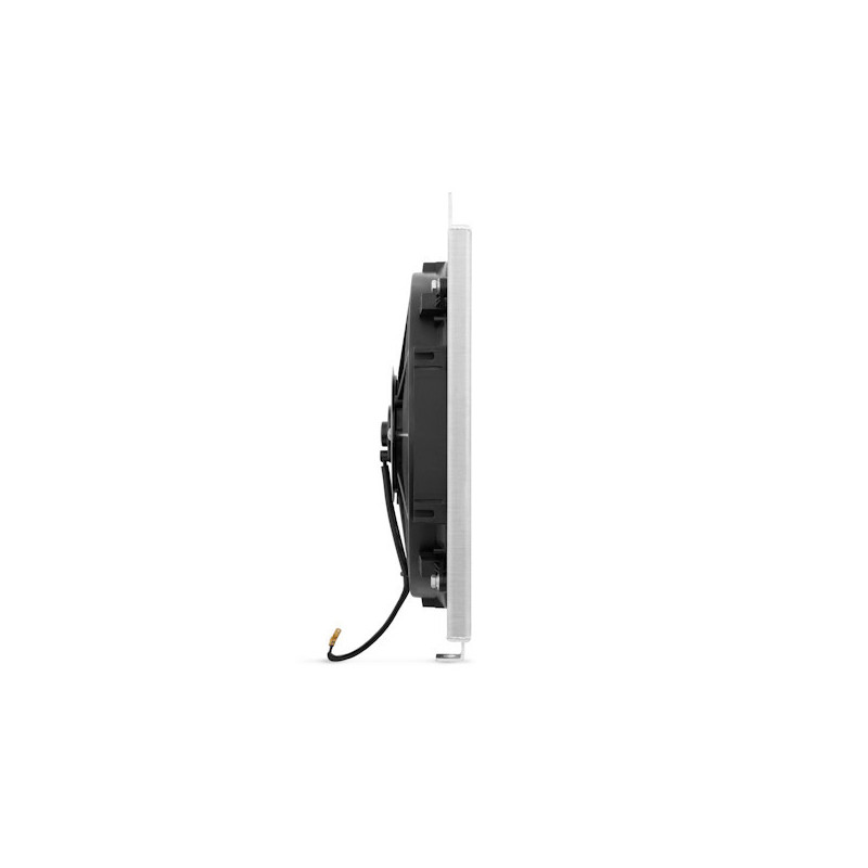Kit ventilateur MISHIMOTO Nissan Skyline R32 R33 R34 Sauf GTR - MIM-FS-R33-RHD - MMFS-R33-RHD - 3666618727929