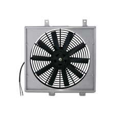 Kit ventilateur MISHIMOTO Mitsubishi Lancer Evo 7/8/9 (2001-2007)