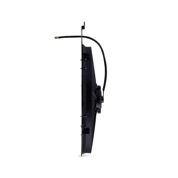 Kit ventilateur avec controleur MISHIMOTO BMW M3 E46 (2001-2006) - MIM-FS-E46-01K - MMFS-E46-01K - 3666618728018