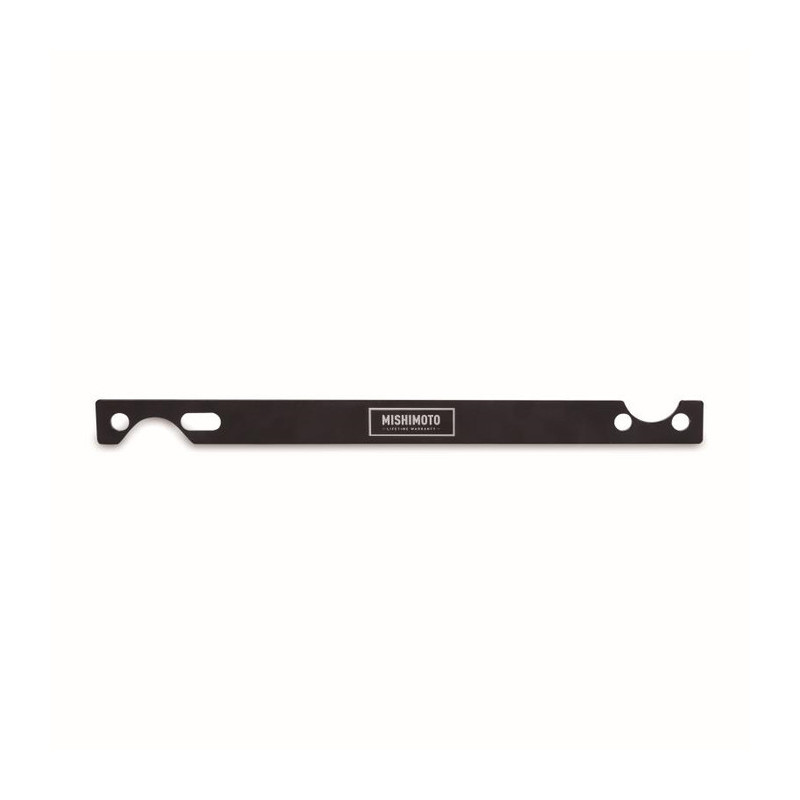 Kit ventilateur avec controleur MISHIMOTO BMW M3 E46 (2001-2006) - MIM-FS-E46-01K - MMFS-E46-01K - 3666618728018