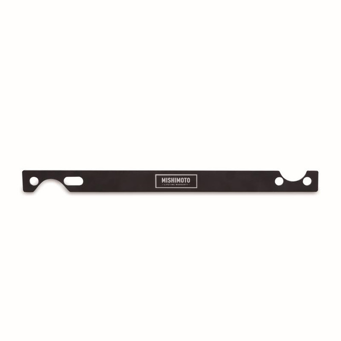 Kit ventilateur avec controleur MISHIMOTO BMW M3 E46 (2001-2006) - MIM-FS-E46-01K - MMFS-E46-01K - 3666618728018