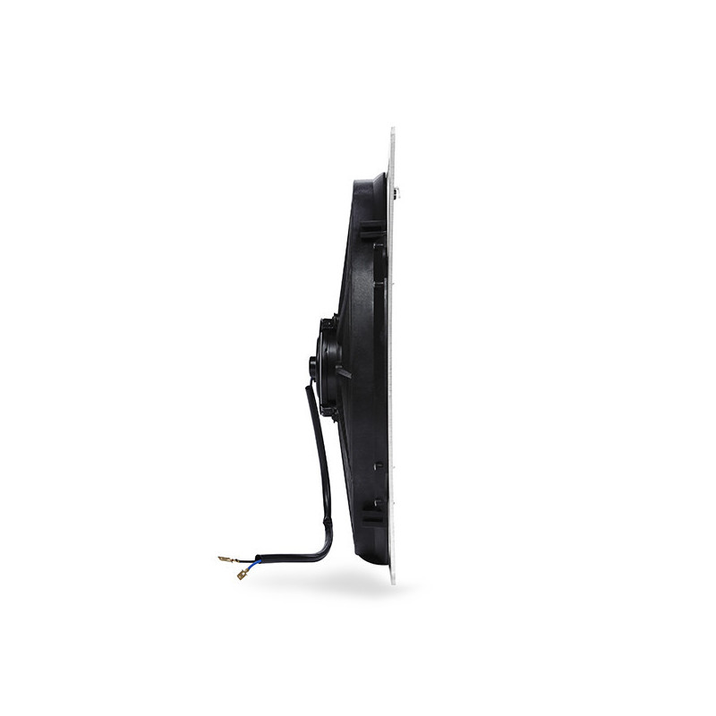 Kit ventilateur MISHIMOTO BMW M3 E46 (2001-2006) - MIM-FS-E46-01 - MMFS-E46-01 - 3666618728025