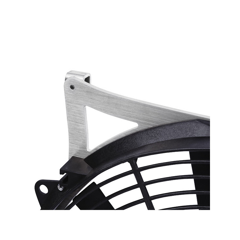 Kit ventilateur MISHIMOTO BMW M3 E46 (2001-2006) - MIM-FS-E46-01 - MMFS-E46-01 - 3666618728025