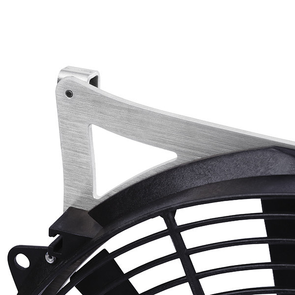 Kit ventilateur MISHIMOTO BMW M3 E46 (2001-2006) - MIM-FS-E46-01 - MMFS-E46-01 - 3666618728025