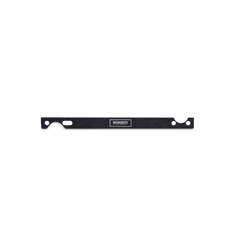 Kit ventilateur MISHIMOTO BMW M3 E46 (2001-2006) - MIM-FS-E46-01 - MMFS-E46-01 - 3666618728025