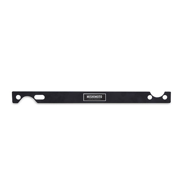 Kit ventilateur MISHIMOTO BMW M3 E46 (2001-2006) - MIM-FS-E46-01 - MMFS-E46-01 - 3666618728025