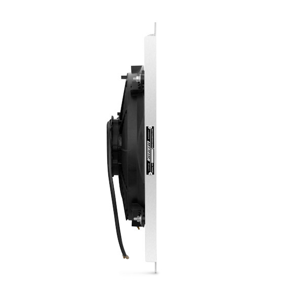Kit double ventilateur MISHIMOTO Subaru Legacy Turbo (1990-1994) - MIM-FS-B4-90 - MMFS-B4-90 - 3666618728056