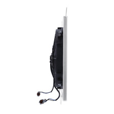 Kit double ventilateur MISHIMOTO Nissan 350Z (2003-2006)