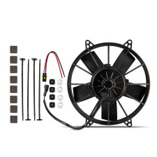 Ventilateur Race MISHIMOTO Ø255mm