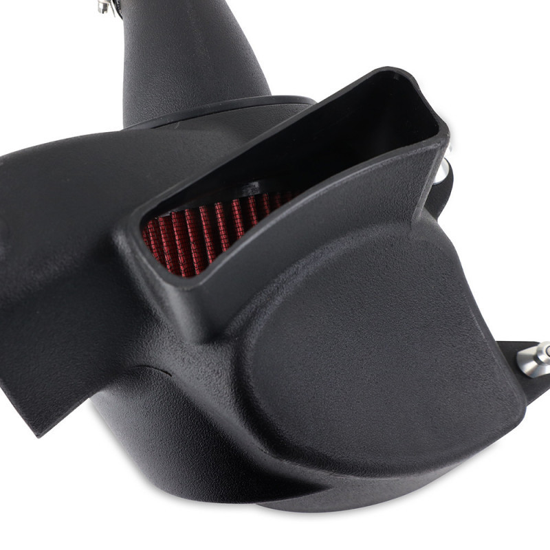 Admission Dynamique MISHIMOTO BMW M3/M4 G8X (2021-2026) - MIM-AI-G80-21.N - MMAI-G80-21