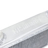 Mishimoto Performance Auxiliary Radiators, Fits BMW G8X M3/M4 2021+