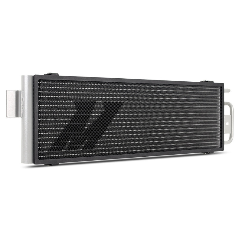 Radiateur de boite ZF 8HP MISHIMOTO BMW M3/M4 G8X (2021-2026) - MIM-TC-G80-21 - MMTC-G80-21 - 3666618726632
