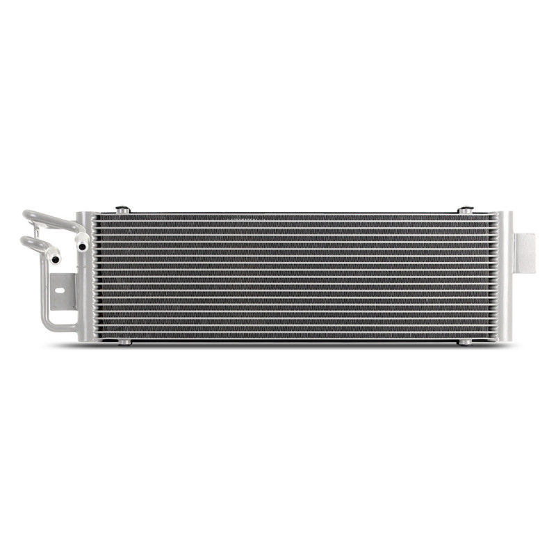 Radiateur de boite ZF 8HP MISHIMOTO BMW M3/M4 G8X (2021-2026) - MIM-TC-G80-21 - MMTC-G80-21 - 3666618726632