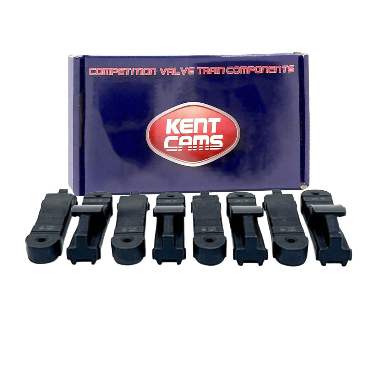 Culbuteurs KENT CAMS CF20 Opel - KC-CF20 - CF20 - 3666618551425
