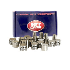 Poussoir Mécanique KENT CAMS CF106 SUZUKI