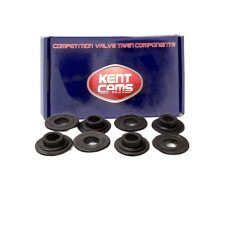 Ventilfederteller KENT CAMS ST5 FORD