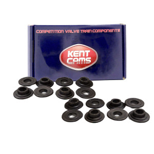 Coupelles de Ressort de Soupape KENT CAMS ST10 FORD
